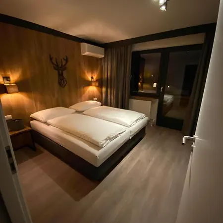 Dahoam By Sarina - Village * Целль-ам-Зе