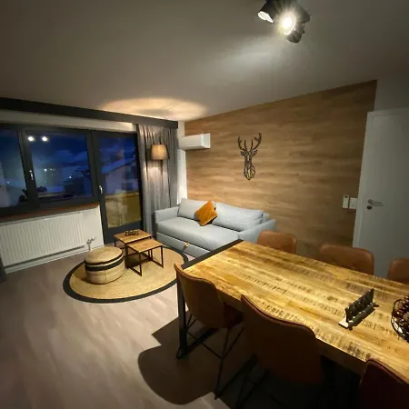 Dahoam By Sarina - Village Incl Zell Am - Kaprun Summercard Apartment Zell am See