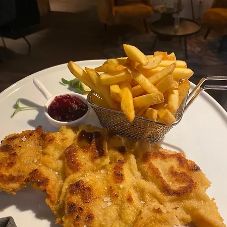 Dahoam By Sarina - Village 아파트 *