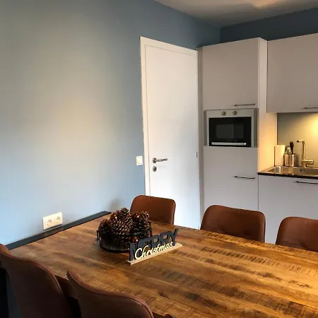 Dahoam By Sarina - Village ツェル アム ゼー