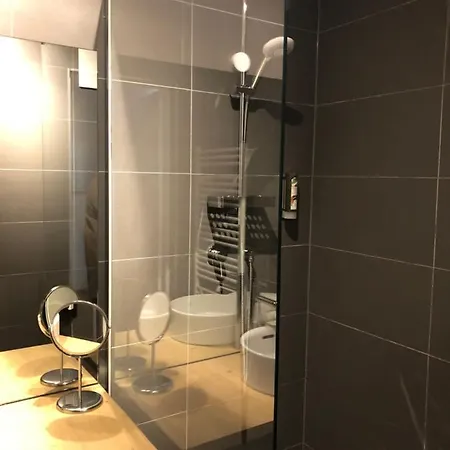 Apartment Dahoam By Sarina - Village Zell am See