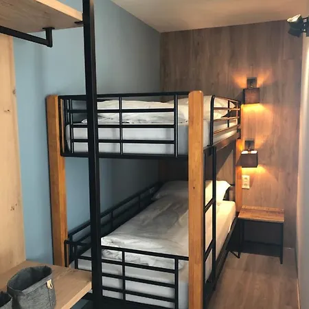 دهام باي سارينا - فيليج أبارتمنتس * زيل أم سي