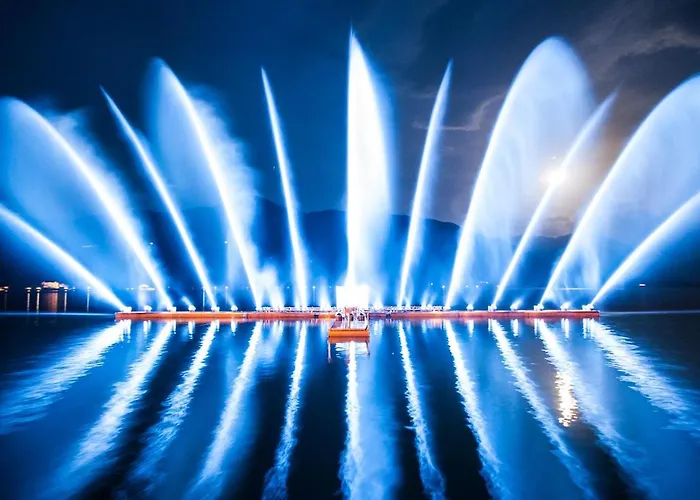 Dahoam By Sarina - Village Zell am See