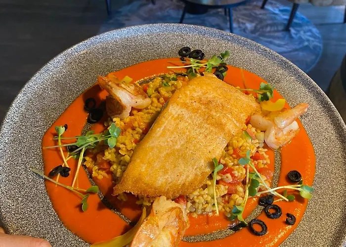 Dahoam By Sarina - Village * Zell am See