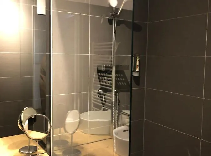 Apartment Dahoam By Sarina - Village Zell am See