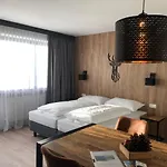 Dahoam By Sarina - Village Incl Zell Am - Kaprun Summercard צל-אם-זי
