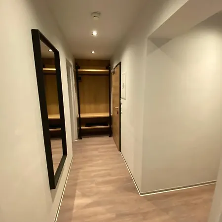 Dahoam By Sarina - Village * Zell am See